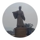 공산성부추해물칼국수 | [공주] 공산성 부추해물칼국수 | 공산성 산책 후 찾은 맞집