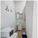 현신5길 | 원상복구 다온철거와 함께한 원스톱 철거 경험기