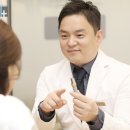 탑플러스 치과의원 이미지