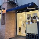 도단 | 태화강국가정원맛집 | 칼칼한 국물 생각날 때 도단면소