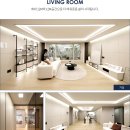 아너스빌 이미지