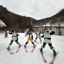 균스포츠 이미지