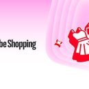 (주)엠바이오랩 이미지