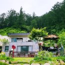 인제 들꽃펜션 이미지