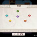 마을회관 이미지