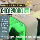 대정동물병원 | [서귀포 피부 관리샵] 대정읍 트러블 관리 잘하는 곳, 에이엔에이룸
