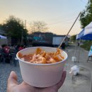 당진북부사회복지관 이미지