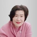 에바다공인중개사사무소 이미지