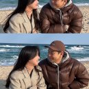 선인장을 부탁해 | 낭만 가득 당일치기 강릉여행 (feat. 로컬맛집, 소품샵, 카페)