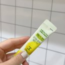 못 | 아침 공복루틴으로 간편하게 챙기는 헬스헬퍼 올레샷베르가못 후기