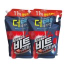 쎄븐세탁 쇼핑하우