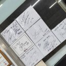 돼지네회집 | 작전역 가성비 횟집 돼지네 회포장마차 내돈내산 후기 (광어,우럭,숭어 세트, 매운탕 추천)