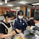 부산여자상업고등학교 Daum카페