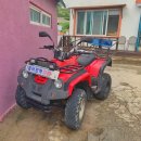 소나무쉼터 민박 이미지