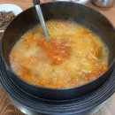 좋은오리마을분식