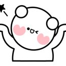 뚜레쥬르(아산북수점) 이미지