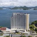 통영관광호텔(주) 이미지