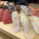 스시텐 Daum카페
