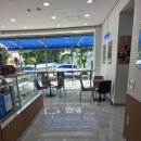 굿모닝건강랜드 이미지