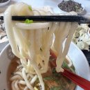 남원소바 - 남원시 시청남로 10 | 서귀포) 남원소바 :: 메밀콩국수, 유부우동, 판소바, 물만두 후기