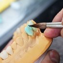 OK치과의원 이미지