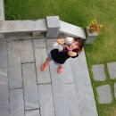 영동보리밥 이미지