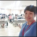 인생개획 이미지