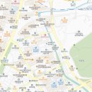 목포 청호시장 이미지
