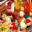 탑뷰카페 이미지