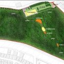 남동근린공원3 이미지