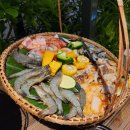 티리조트2 이미지