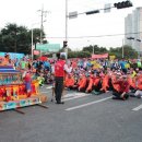 한국지체장애인협회 앞 이미지