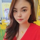 아주대시외버스정류장 | W12. 빅사이즈 촬영 드레스 " BBB웨딩 " 대여 후기