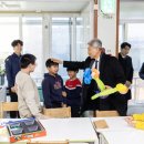 인천행복한돌봄 예원지역아동센터 이미지