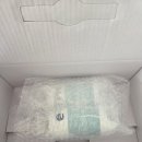 만년한의원 이미지