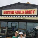 상준농장 이미지