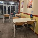 문인로31번길 이미지