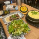 [구로 맛집] 오류동 모임하기 좋은 참치집(프리미엄 2인) - 한동길참치 오류동본점🐟