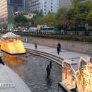 A4 행정사사무소 이미지