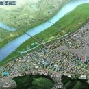 감전시장 이미지