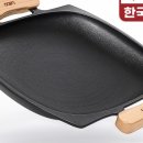 그늘막40 이미지