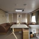 퀸오락실 이미지