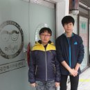 신광자원 이미지