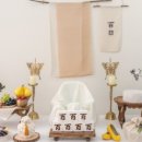나옴스튜디오