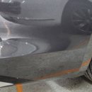 태화광택 이미지