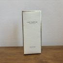 페퍼컴 | 크림향수 컴인사이드미 솔리드퍼퓸 고체향수 화이트 78 후기, 봄에 어울리는 살냄새 향수 추천