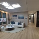 토대공인중개사사무소 이미지