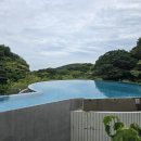 에코랜드수영장 수영장 이미지