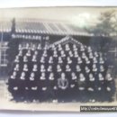 학급 기념사진(學級 記念寫眞) 구미시 송정여자중학교 학급 단체사진 (1987년대) 이미지