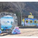 추억더하기 이미지